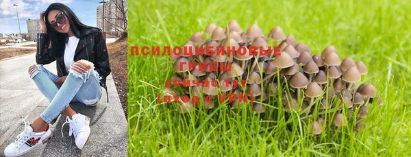 экстази Верхний Тагил